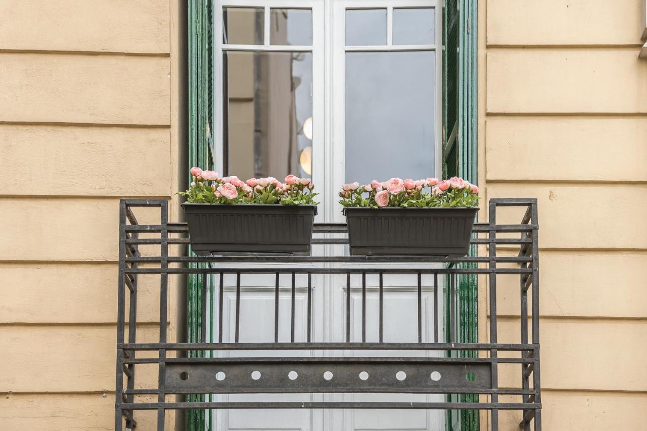 Mavrogenous - The Mansion Apartment Athens Exterior photo